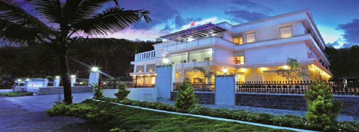 Raj Regency - Nilamel 01.jpg